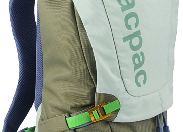 MM07101 SS Commuter 28_top.jpg